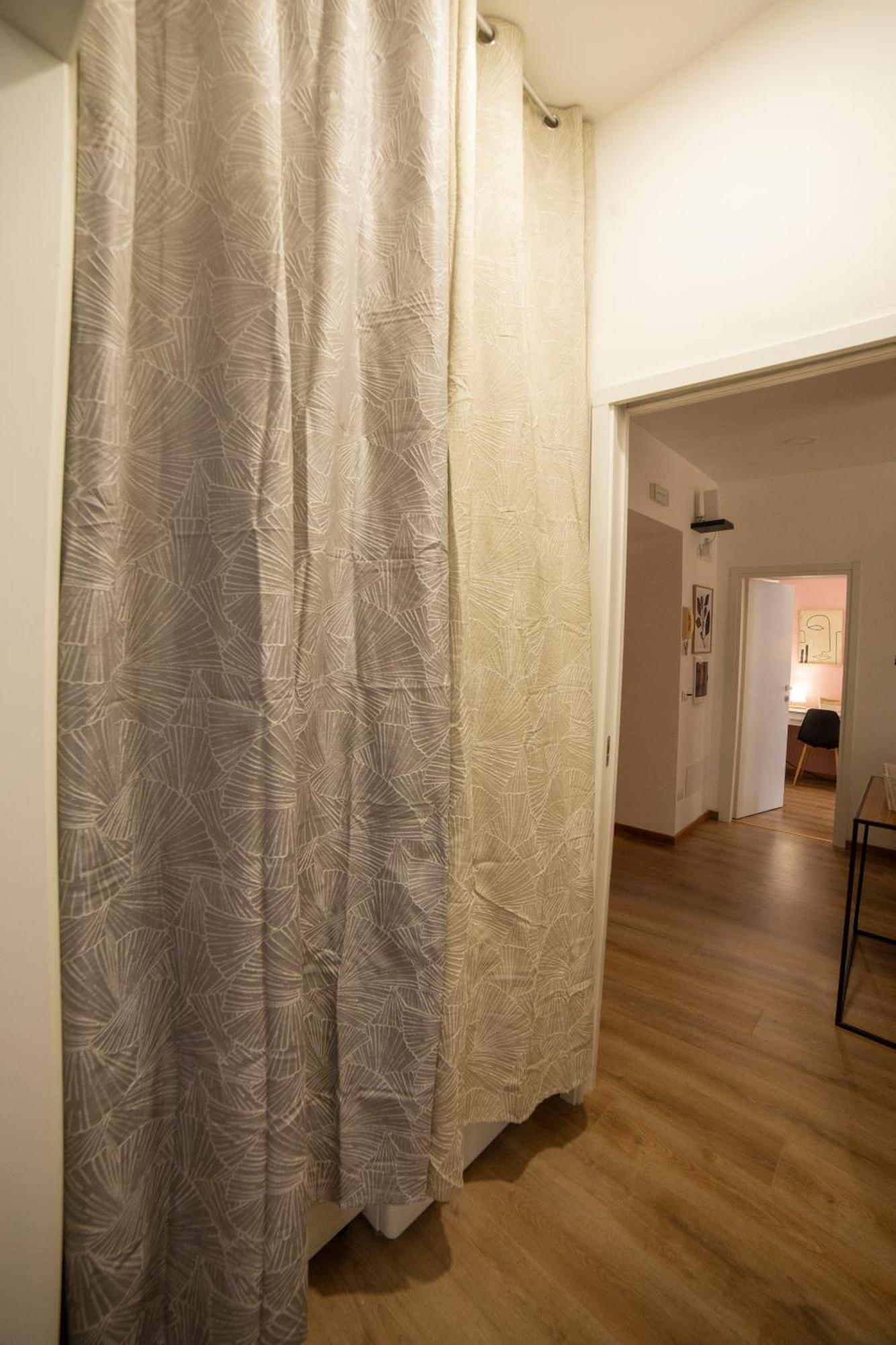 Casa Stefano At The Vatican Comfort In The Heart Of * Roma