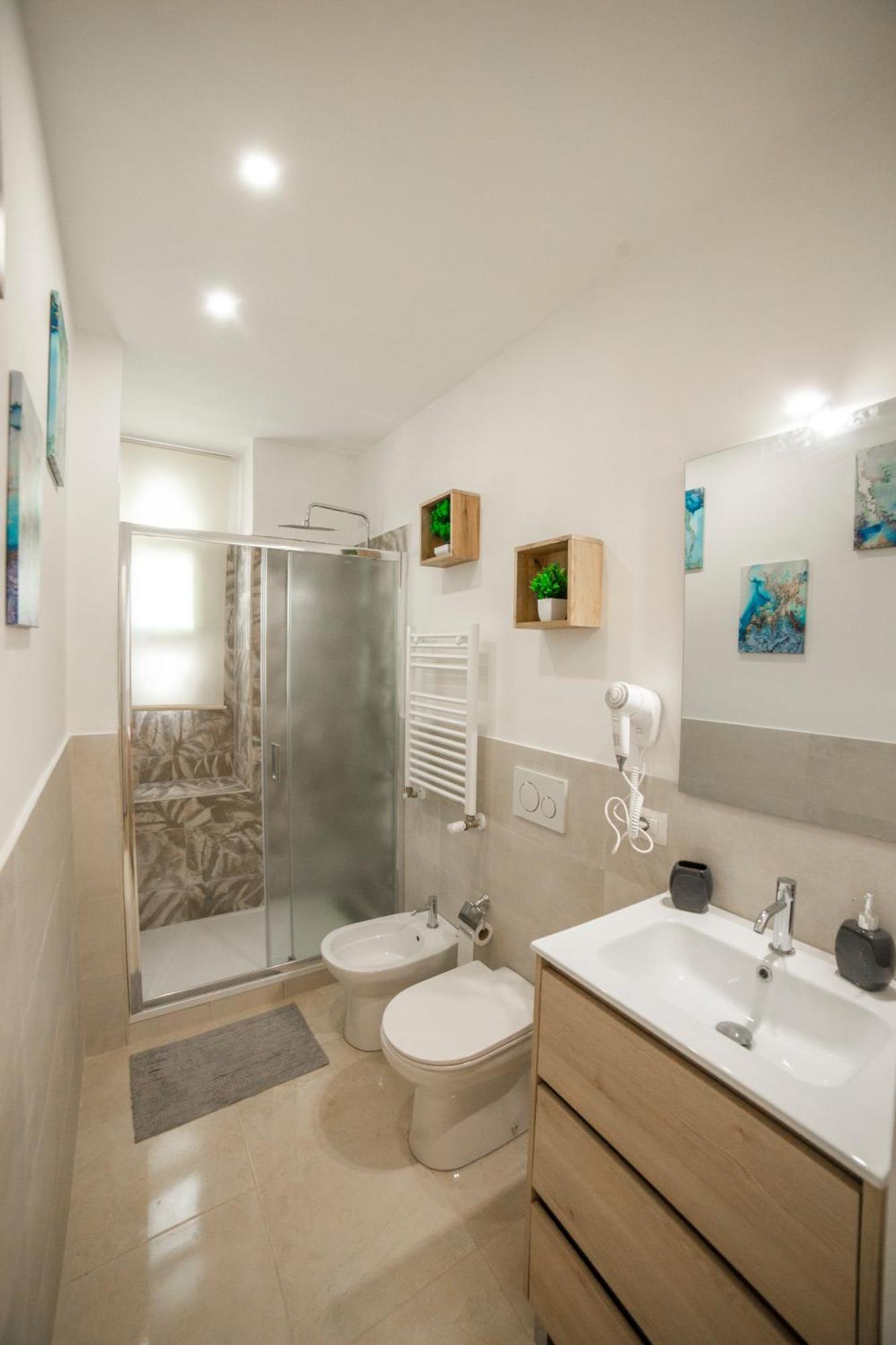 Appartamento Casa Stefano At The Vatican Comfort In The Heart Of *