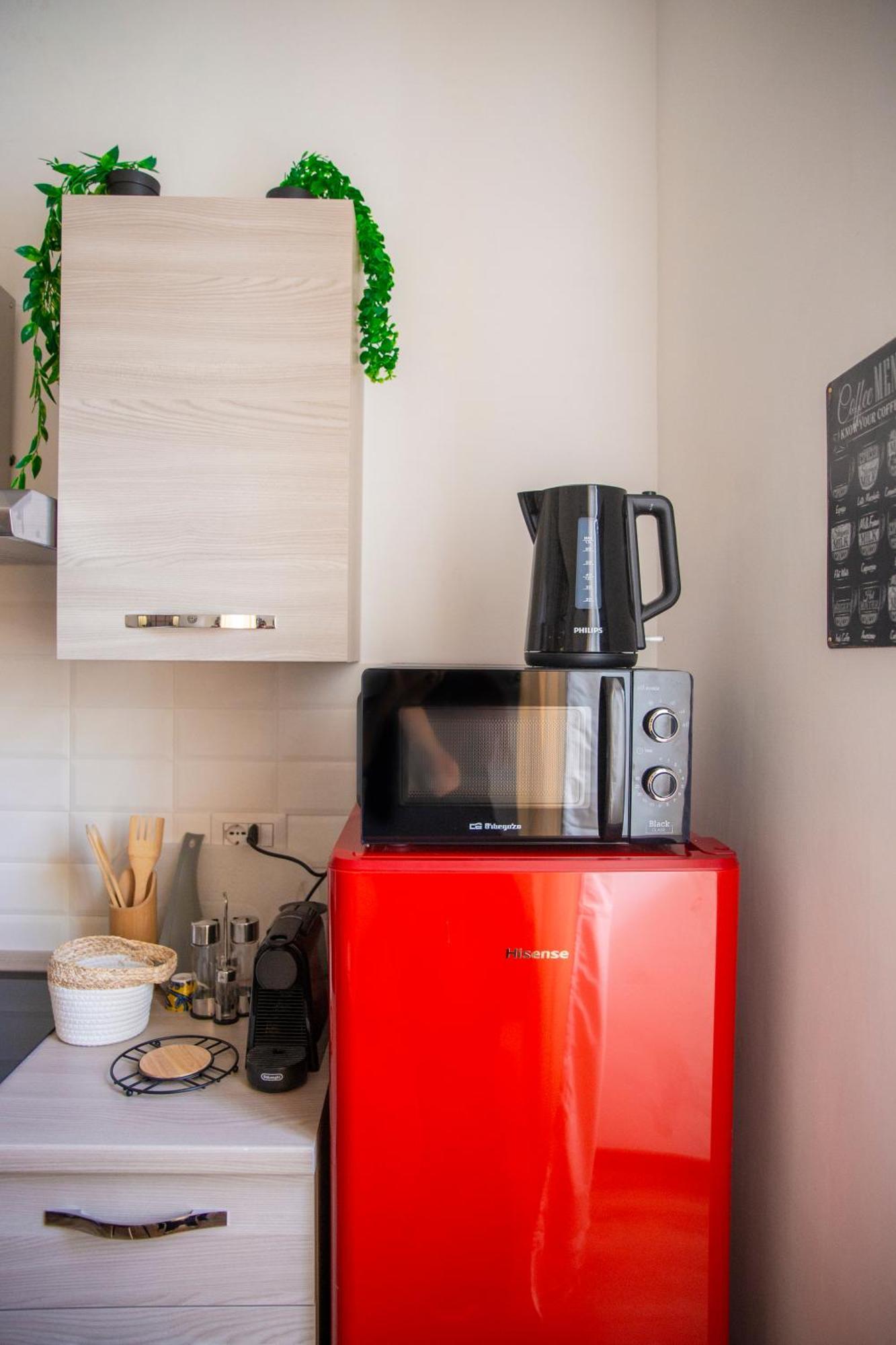 Casa Stefano At The Vatican Comfort In The Heart Of Apartment Rom
