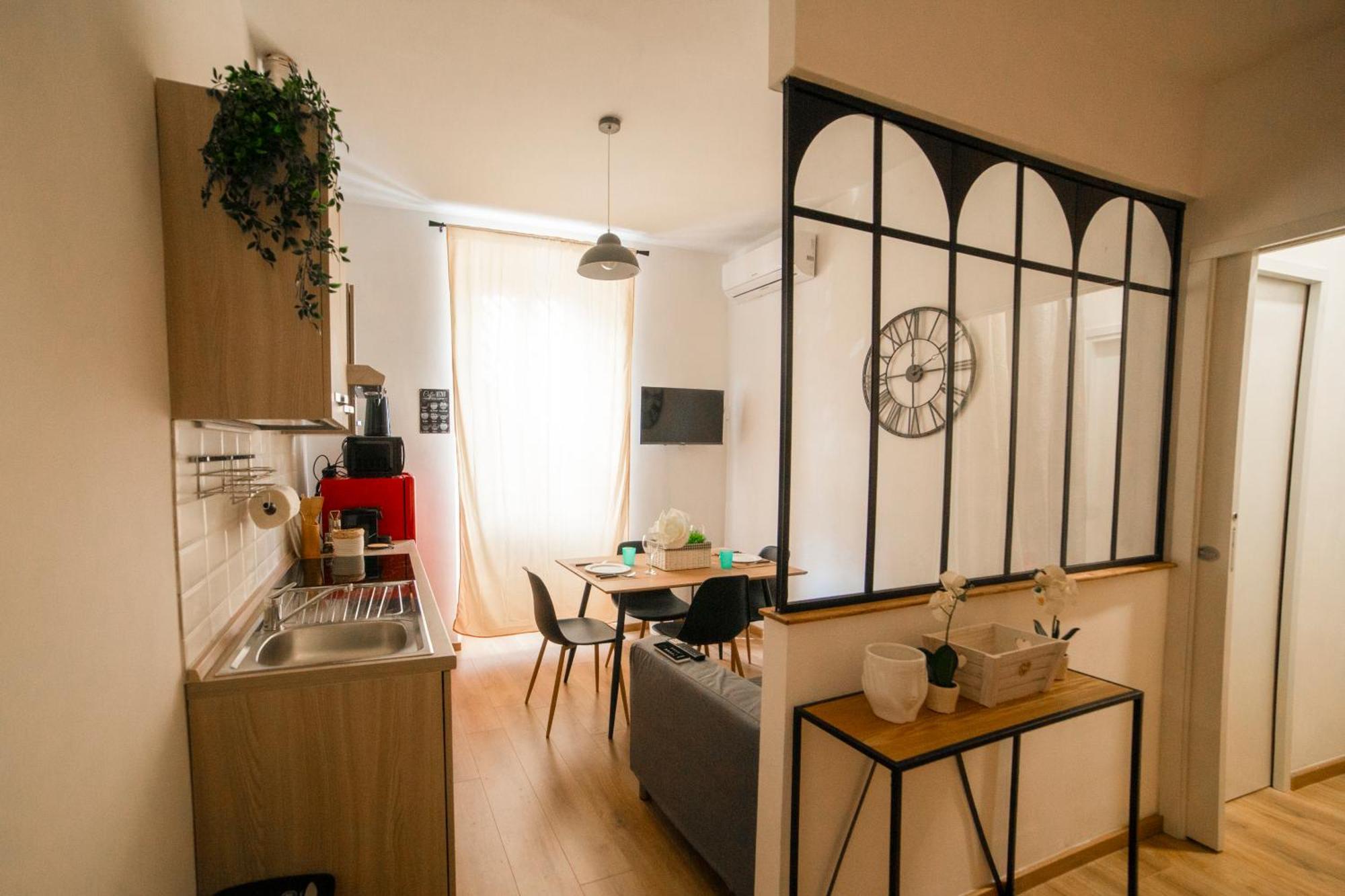 Casa Stefano At The Vatican Comfort In The Heart Of * Roma