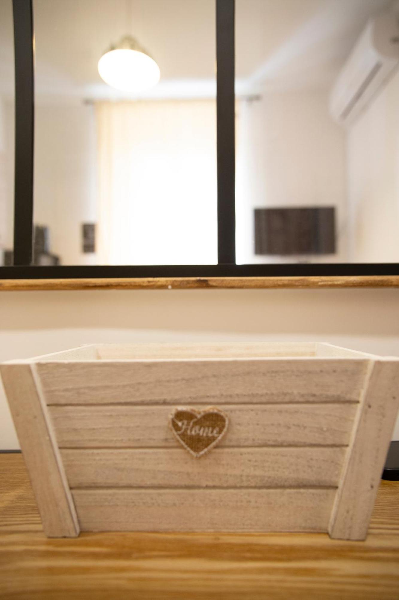 Appartamento Casa Stefano At The Vatican Comfort In The Heart Of Roma