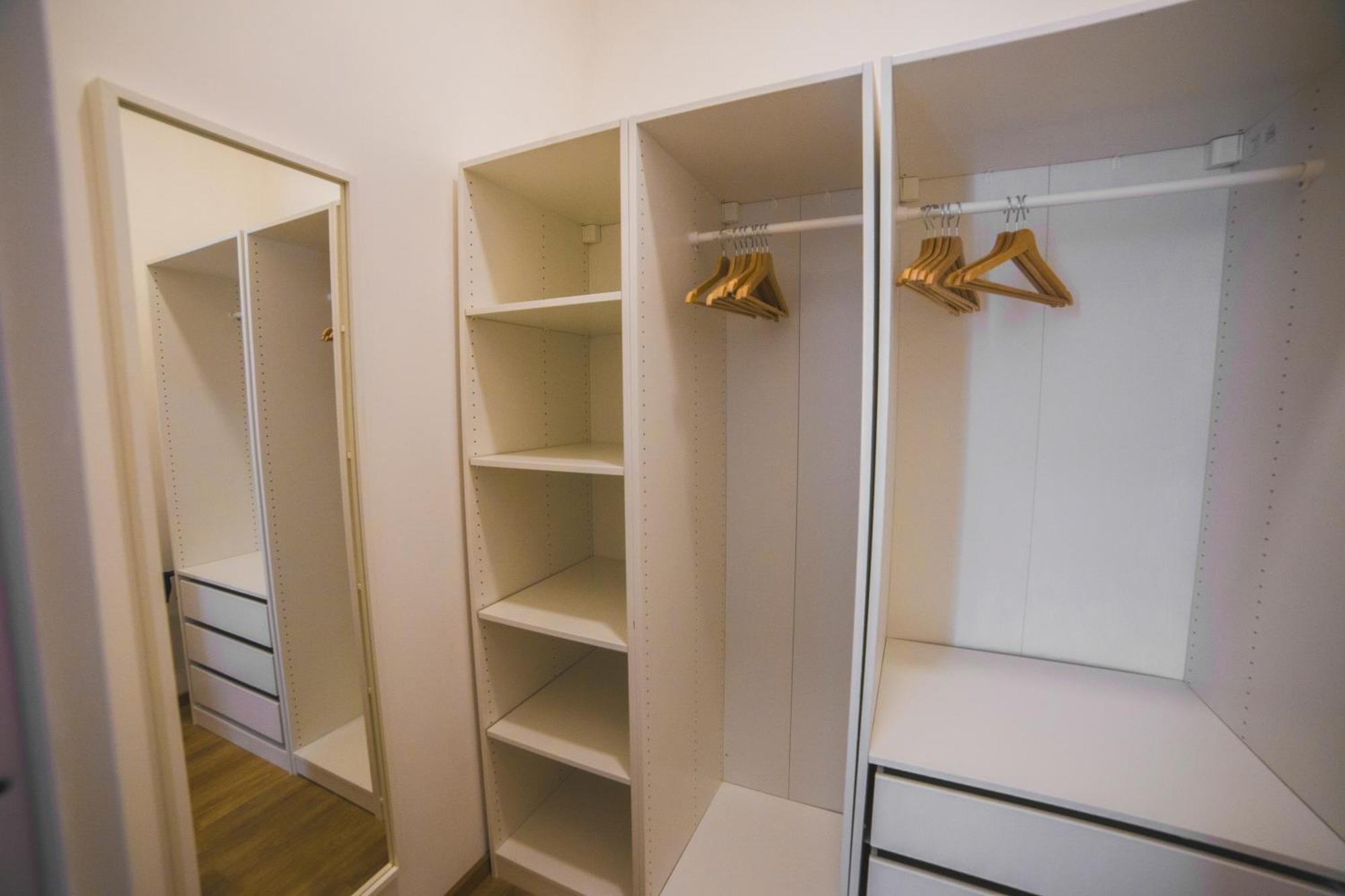 Apartamento Casa Stefano At The Vatican Comfort In The Heart Of *