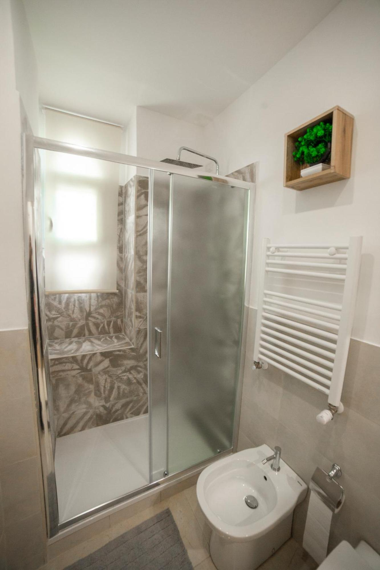 Apartamento Casa Stefano At The Vatican Comfort In The Heart Of *